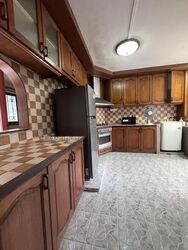 Blk 542 Guilin Breeze (Bukit Batok), HDB Executive #612742641